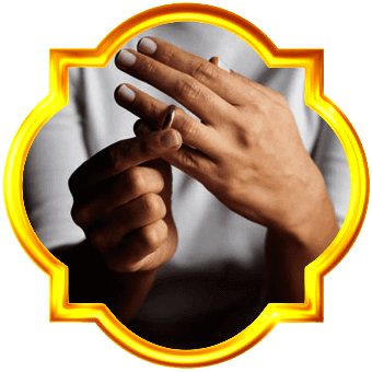 Wazifa For Divorce